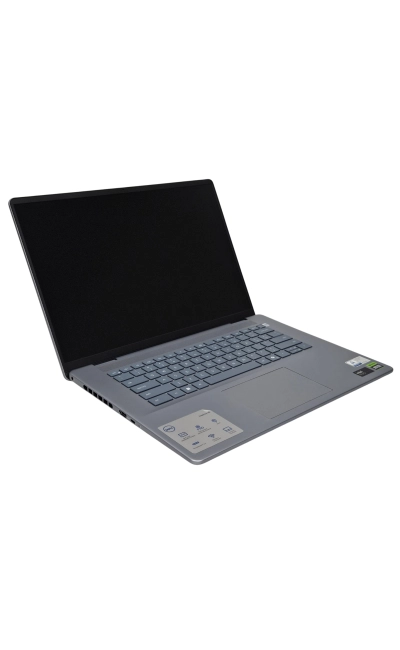 Dell Inspiron 16 Plus 7640 Ultra 7 155H 16GB 1TB SSD 16,0
